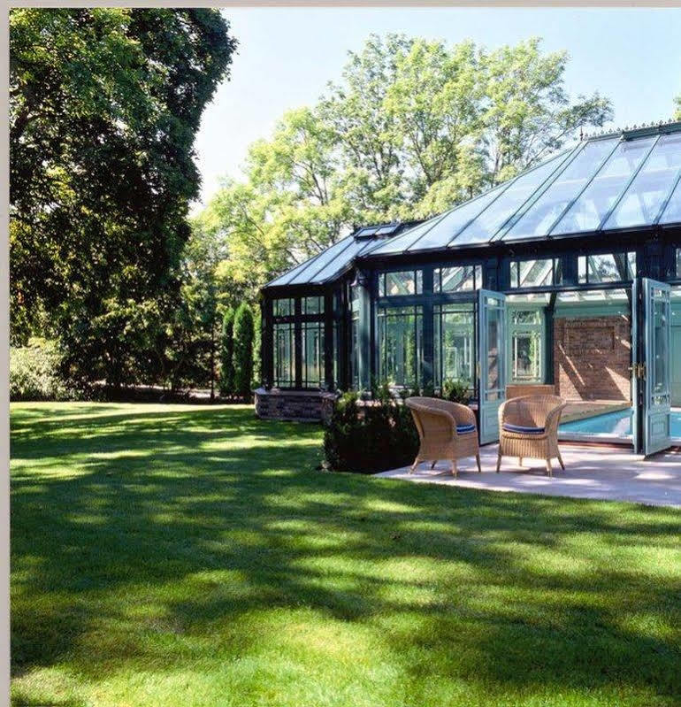 Engo Gard Hotel & Restaurant Tjøme Εξωτερικό φωτογραφία
