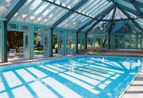 Engo Gard Hotel & Restaurant Tjøme Εξωτερικό φωτογραφία