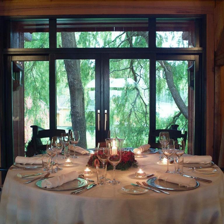 Engo Gard Hotel & Restaurant Tjøme Εξωτερικό φωτογραφία