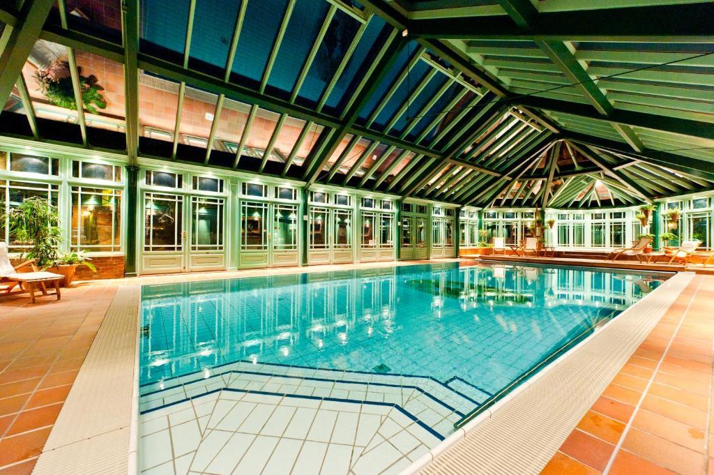 Engo Gard Hotel & Restaurant Tjøme Εξωτερικό φωτογραφία