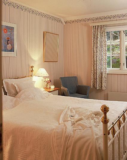 Engo Gard Hotel & Restaurant Tjøme Δωμάτιο φωτογραφία