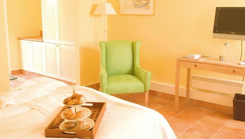 Engo Gard Hotel & Restaurant Tjøme Δωμάτιο φωτογραφία
